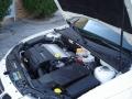 2007 9-3 2.0T Sport Sedan #36
