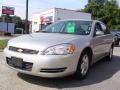 2008 Impala LT #1