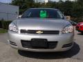 2008 Impala LT #2