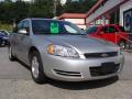 2008 Impala LT #3