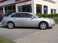2008 Impala LT #4