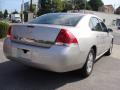 2008 Impala LT #5