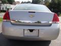 2008 Impala LT #6
