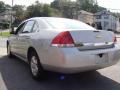 2008 Impala LT #7