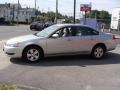 2008 Impala LT #8