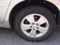 2008 Impala LT #9