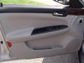 2008 Impala LT #11