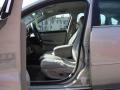 2008 Impala LT #12