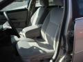 2008 Impala LT #14