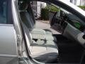 2008 Impala LT #15