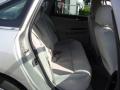 2008 Impala LT #16