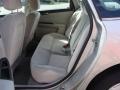 2008 Impala LT #17
