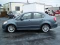 2008 SX4 Sport Sedan #1 2008 SX4 Sport Sedan #1