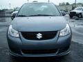 2008 SX4 Sport Sedan #2 2008 SX4 Sport Sedan #2