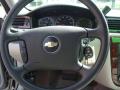 2008 Impala LT #19