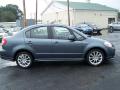 2008 SX4 Sport Sedan #3 2008 SX4 Sport Sedan #3