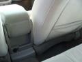 2008 Impala LT #21