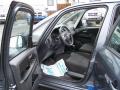 2008 SX4 Sport Sedan #5 2008 SX4 Sport Sedan #5