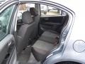 2008 SX4 Sport Sedan #6 2008 SX4 Sport Sedan #6