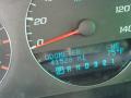 2008 Impala LT #23