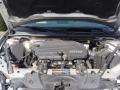 2008 Impala LT #24