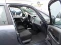 2008 SX4 Sport Sedan #7 2008 SX4 Sport Sedan #7
