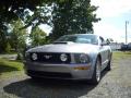 2006 Mustang GT Premium Coupe #1