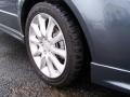 2008 SX4 Sport Sedan #9 2008 SX4 Sport Sedan #9