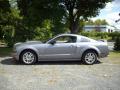 2006 Mustang GT Premium Coupe #3