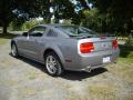 2006 Mustang GT Premium Coupe #4