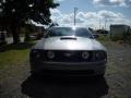 2006 Mustang GT Premium Coupe #5