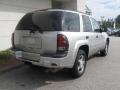 2008 TrailBlazer LS 4x4 #3