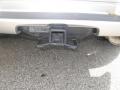 2008 TrailBlazer LS 4x4 #4