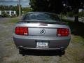 2006 Mustang GT Premium Coupe #6
