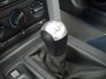 2006 Mustang GT Premium Coupe #7