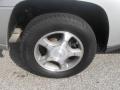 2008 TrailBlazer LS 4x4 #5