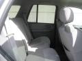 2008 TrailBlazer LS 4x4 #6