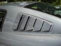 2006 Mustang GT Premium Coupe #9