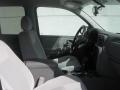 2008 TrailBlazer LS 4x4 #7