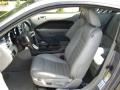 2006 Mustang GT Premium Coupe #10