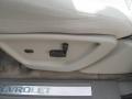 2008 TrailBlazer LS 4x4 #8