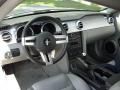2006 Mustang GT Premium Coupe #11