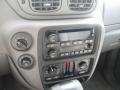 2008 TrailBlazer LS 4x4 #9