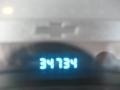 2008 TrailBlazer LS 4x4 #10