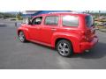 2009 HHR LT #3