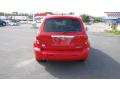 2009 HHR LT #4