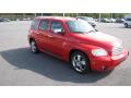 2009 HHR LT #7