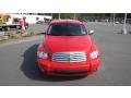 2009 HHR LT #8