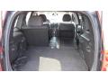 2009 HHR LT #13