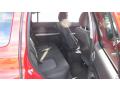 2009 HHR LT #15